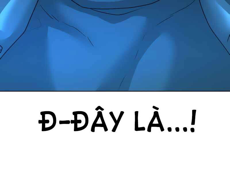 Nhiệm Vụ Đời Thật Chap 9 - Next Chap 10