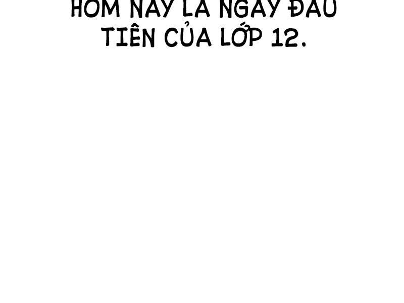 Nhiệm Vụ Đời Thật Chap 9 - Next Chap 10