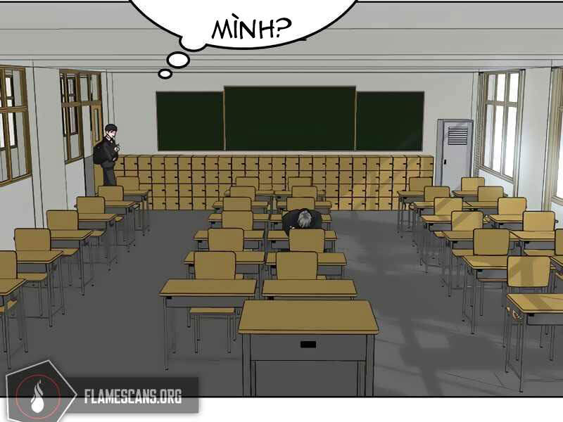 Nhiệm Vụ Đời Thật Chap 9 - Next Chap 10