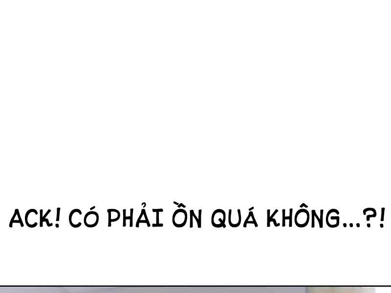 Nhiệm Vụ Đời Thật Chap 9 - Next Chap 10