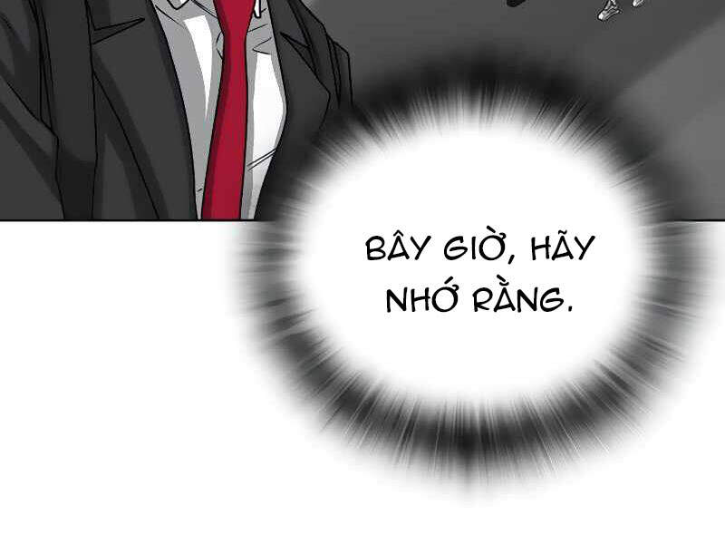 Nhiệm Vụ Đời Thật Chap 9 - Next Chap 10