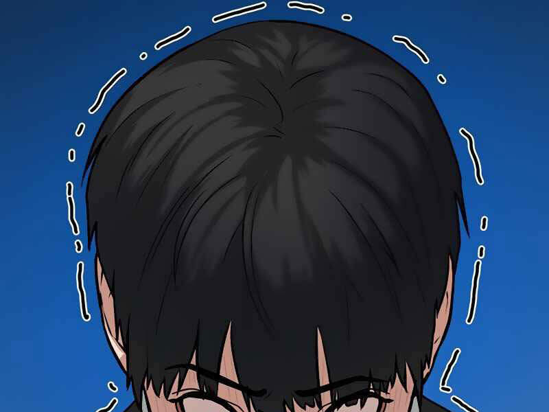 Nhiệm Vụ Đời Thật Chap 9 - Next Chap 10