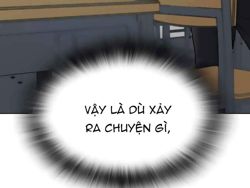 Nhiệm Vụ Đời Thật Chap 9 - Next Chap 10