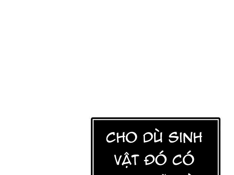 Nhiệm Vụ Đời Thật Chap 9 - Next Chap 10