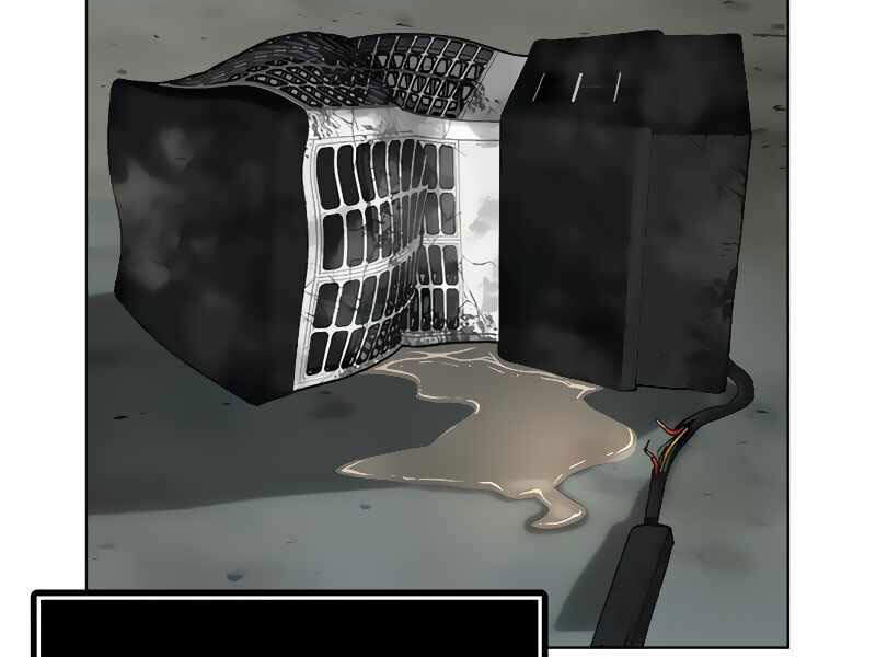 Nhiệm Vụ Đời Thật Chap 9 - Next Chap 10