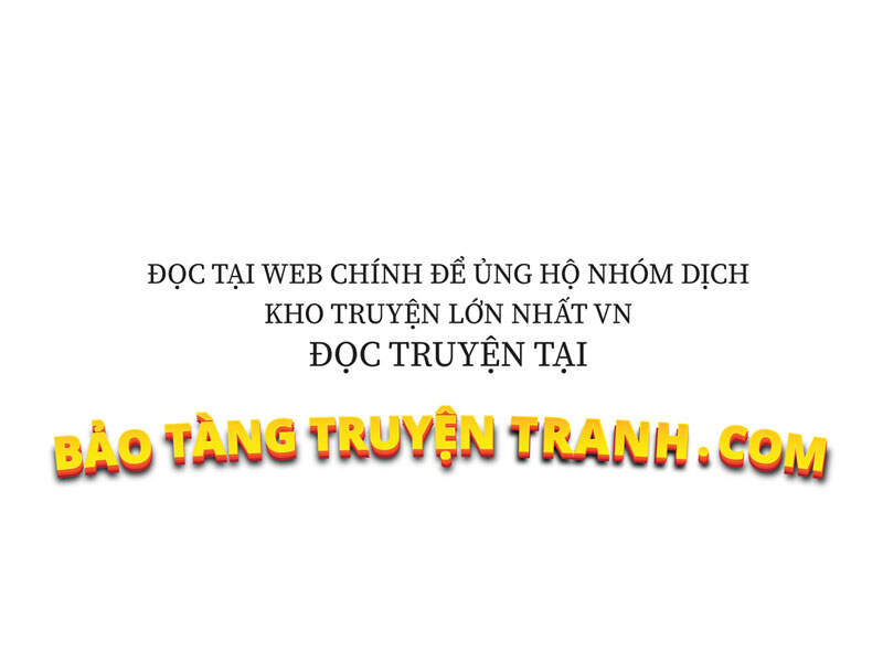 Nhiệm Vụ Đời Thật Chap 9 - Next Chap 10