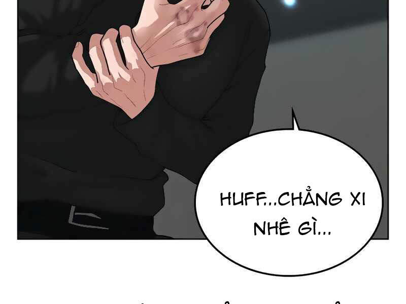 Nhiệm Vụ Đời Thật Chap 9 - Next Chap 10