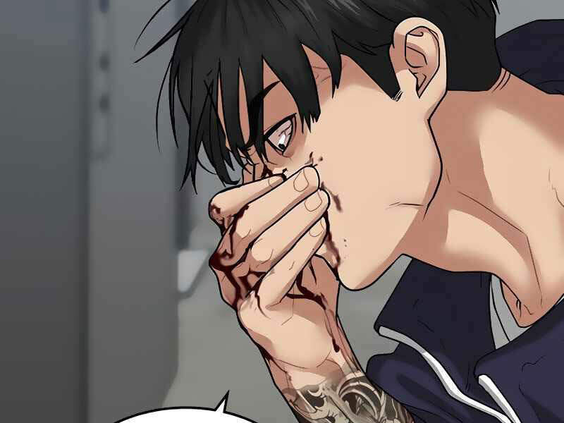 Nhiệm Vụ Đời Thật Chap 9 - Next Chap 10