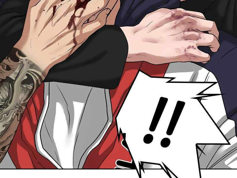 Nhiệm Vụ Đời Thật Chap 9 - Next Chap 10