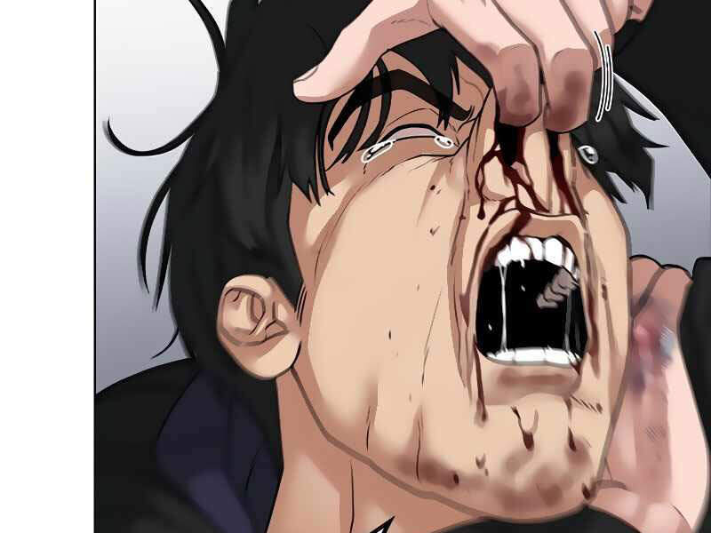 Nhiệm Vụ Đời Thật Chap 9 - Next Chap 10