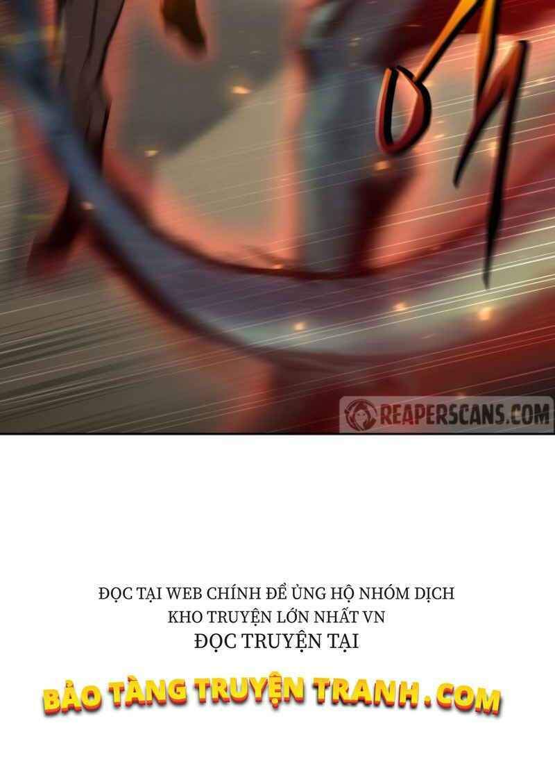 Kể Từ Bây Giờ, Tôi Là Một Người Chơi Chap 20 - Next Chap 21