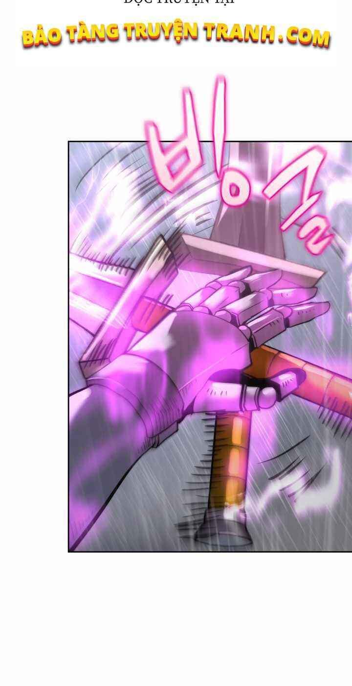 Kể Từ Bây Giờ, Tôi Là Một Người Chơi Chap 22 - Next Chap 23