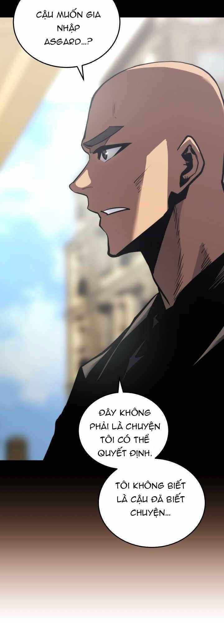 Kể Từ Bây Giờ, Tôi Là Một Người Chơi Chap 25 - Next Chap 26