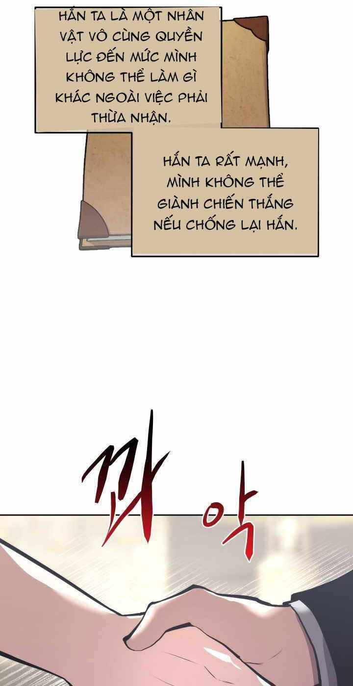 Kể Từ Bây Giờ, Tôi Là Một Người Chơi Chap 25 - Next Chap 26