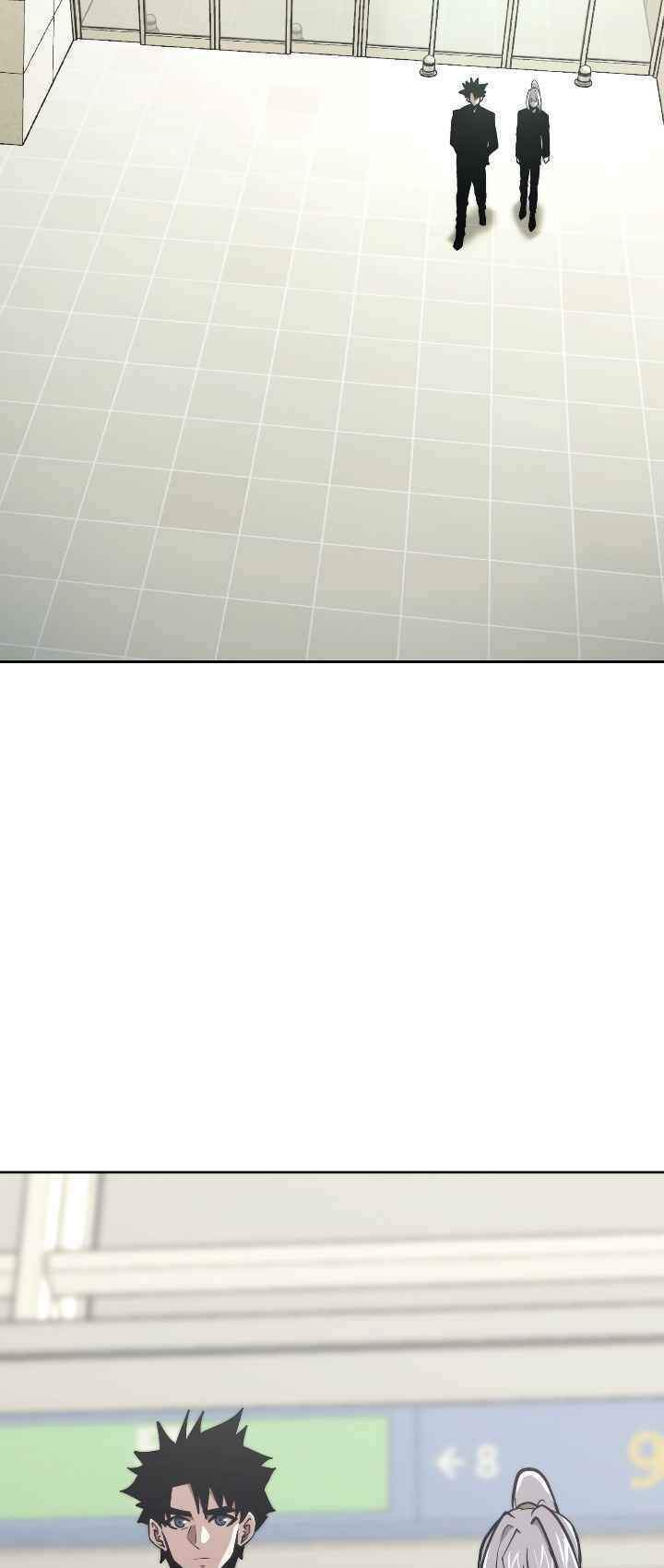 Kể Từ Bây Giờ, Tôi Là Một Người Chơi Chap 28 - Next Chap 29