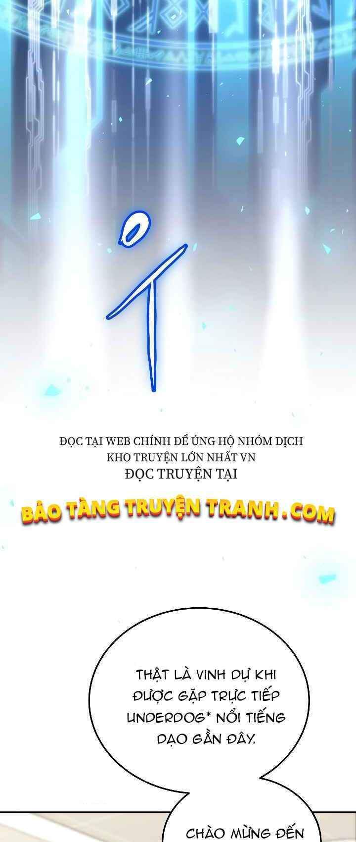 Kể Từ Bây Giờ, Tôi Là Một Người Chơi Chap 28 - Next Chap 29