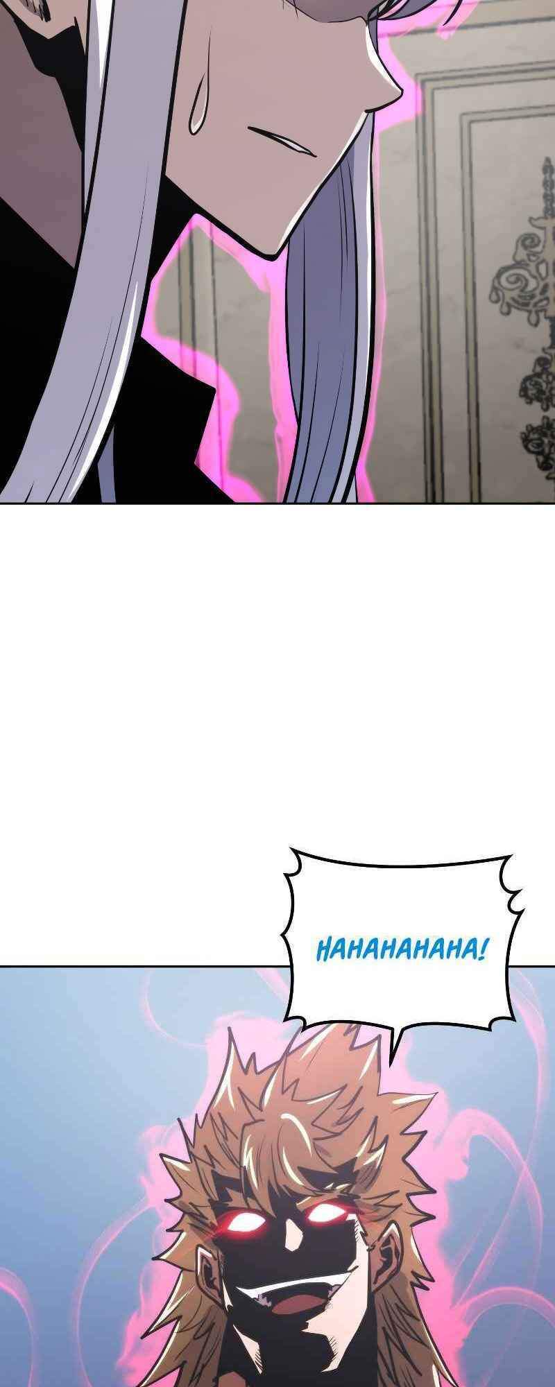 Kể Từ Bây Giờ, Tôi Là Một Người Chơi Chap 29 - Next Chap 30