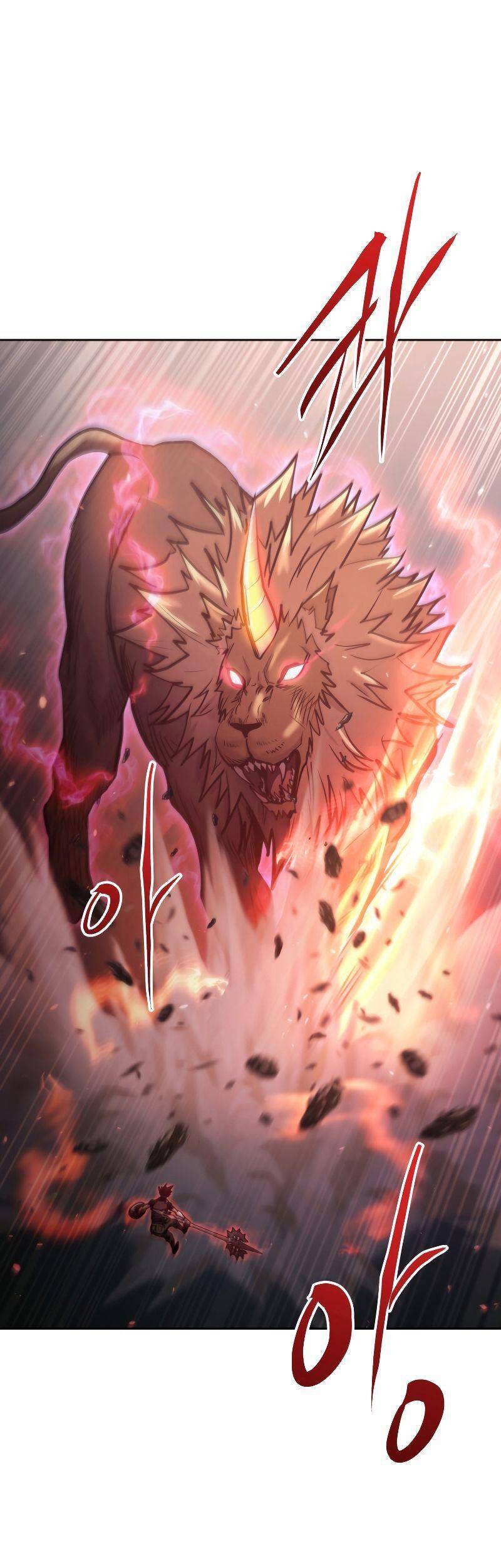 Kể Từ Bây Giờ, Tôi Là Một Người Chơi Chap 34 - Next Chap 35