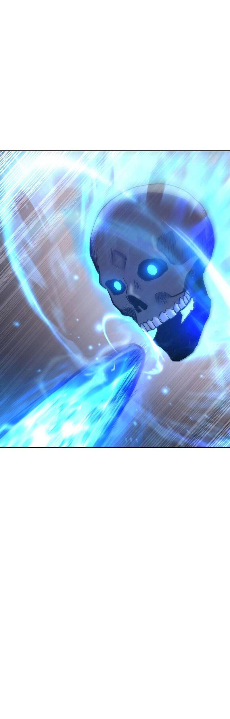 Kể Từ Bây Giờ, Tôi Là Một Người Chơi Chap 34 - Next Chap 35