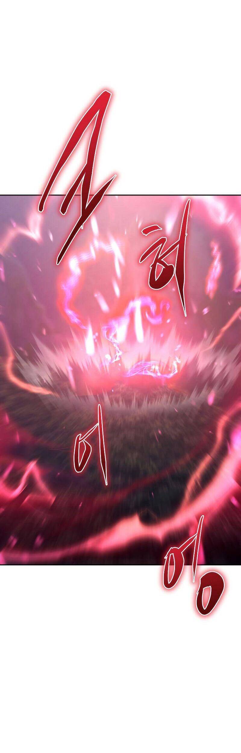 Kể Từ Bây Giờ, Tôi Là Một Người Chơi Chap 34 - Next Chap 35