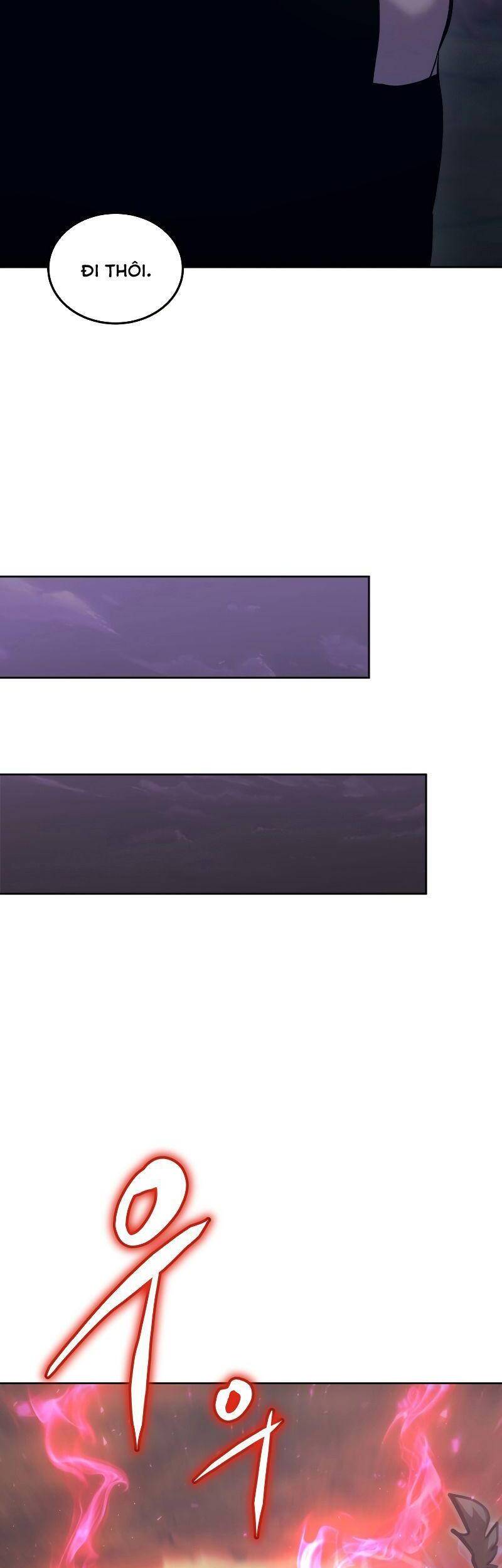 Kể Từ Bây Giờ, Tôi Là Một Người Chơi Chap 34 - Next Chap 35