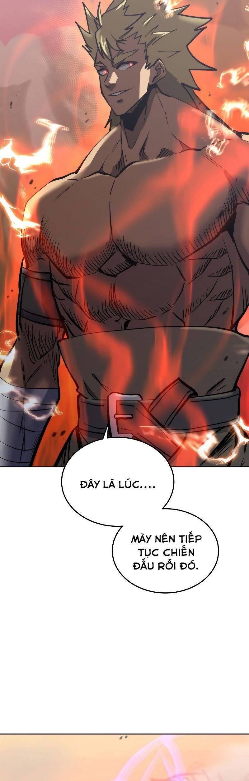 Kể Từ Bây Giờ, Tôi Là Một Người Chơi Chap 34 - Next Chap 35