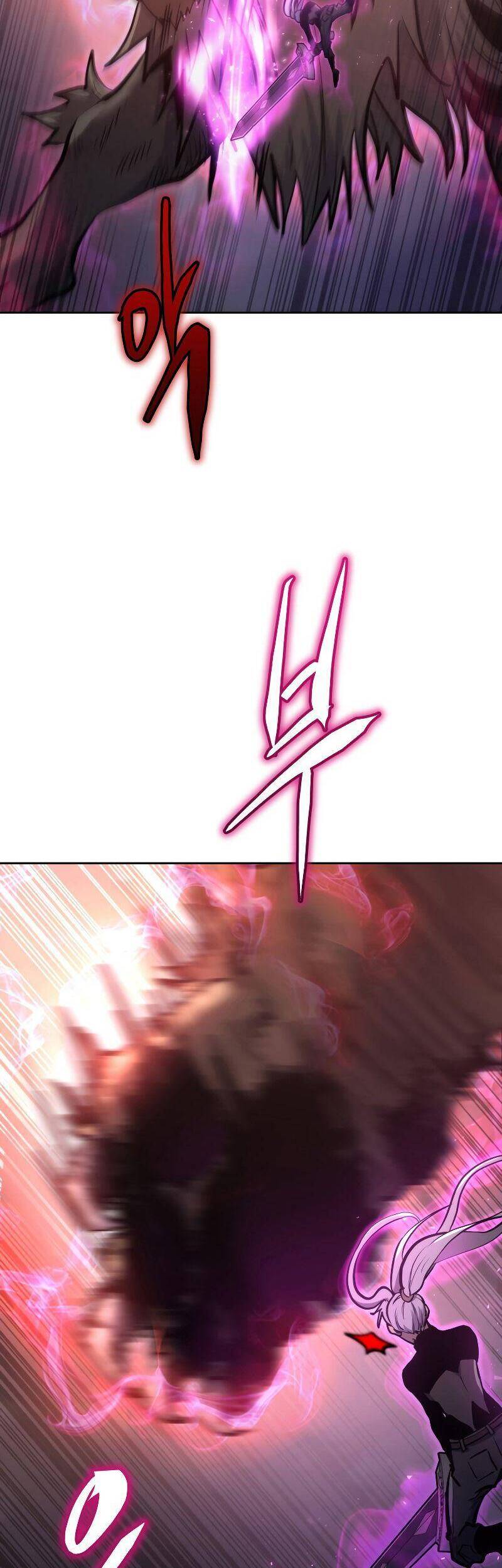 Kể Từ Bây Giờ, Tôi Là Một Người Chơi Chap 34 - Next Chap 35