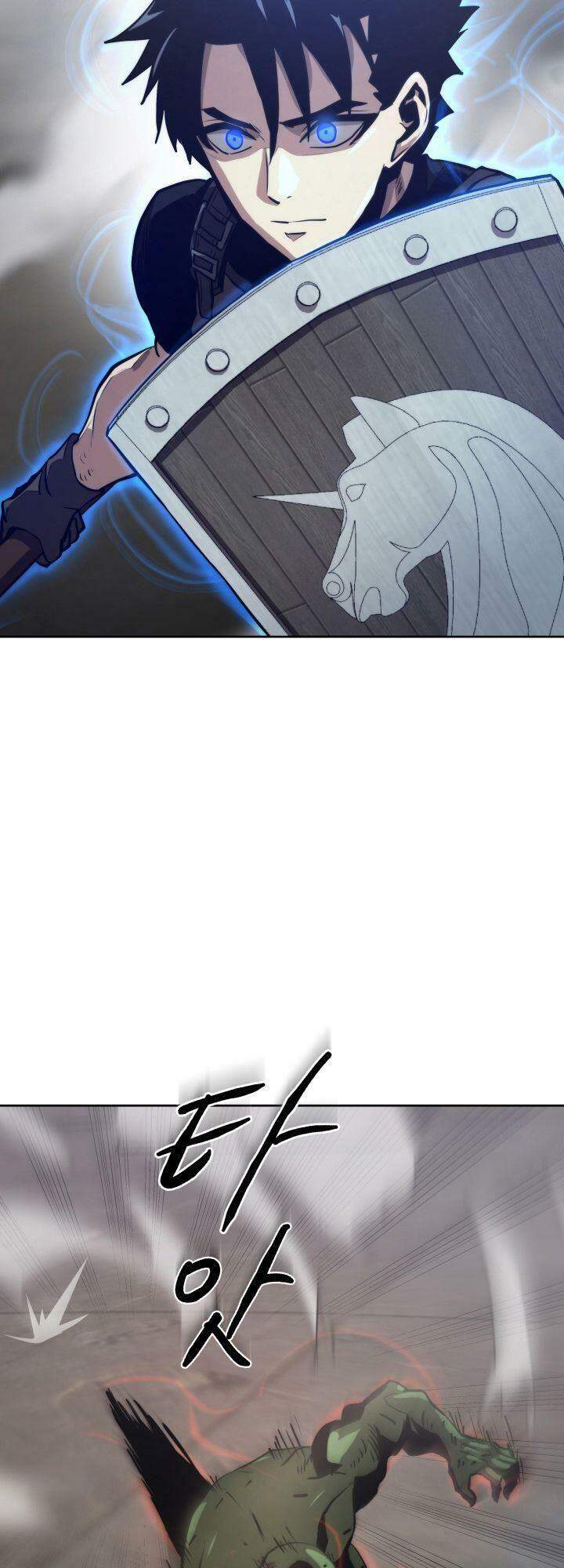 Kể Từ Bây Giờ, Tôi Là Một Người Chơi Chap 7 - Next Chap 8