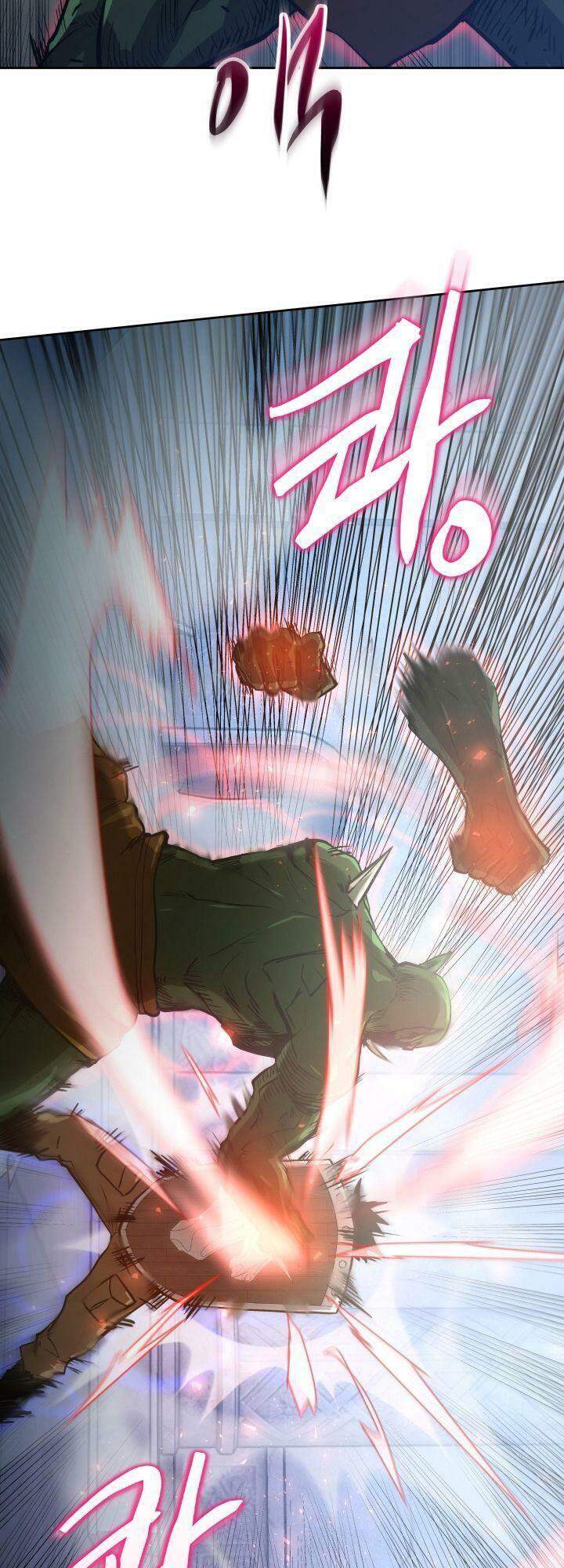 Kể Từ Bây Giờ, Tôi Là Một Người Chơi Chap 7 - Next Chap 8