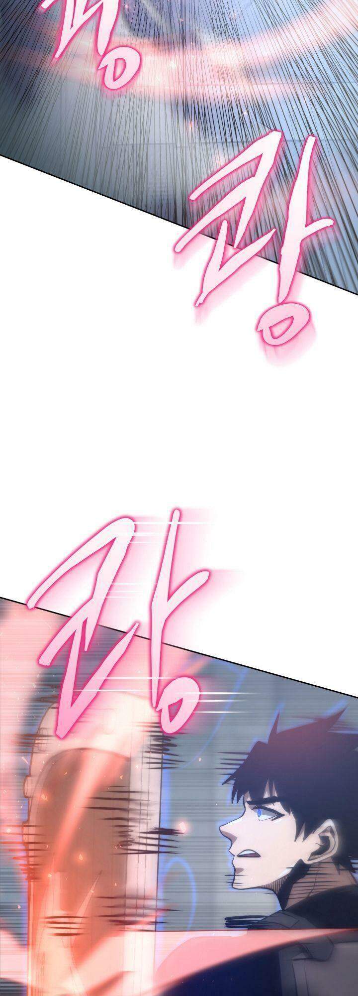 Kể Từ Bây Giờ, Tôi Là Một Người Chơi Chap 7 - Next Chap 8