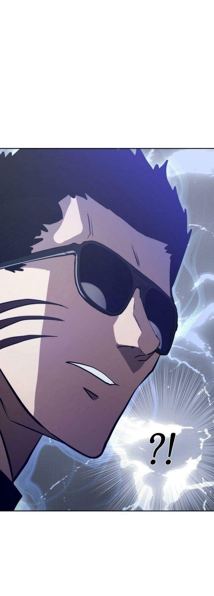 Kể Từ Bây Giờ, Tôi Là Một Người Chơi Chap 7 - Next Chap 8