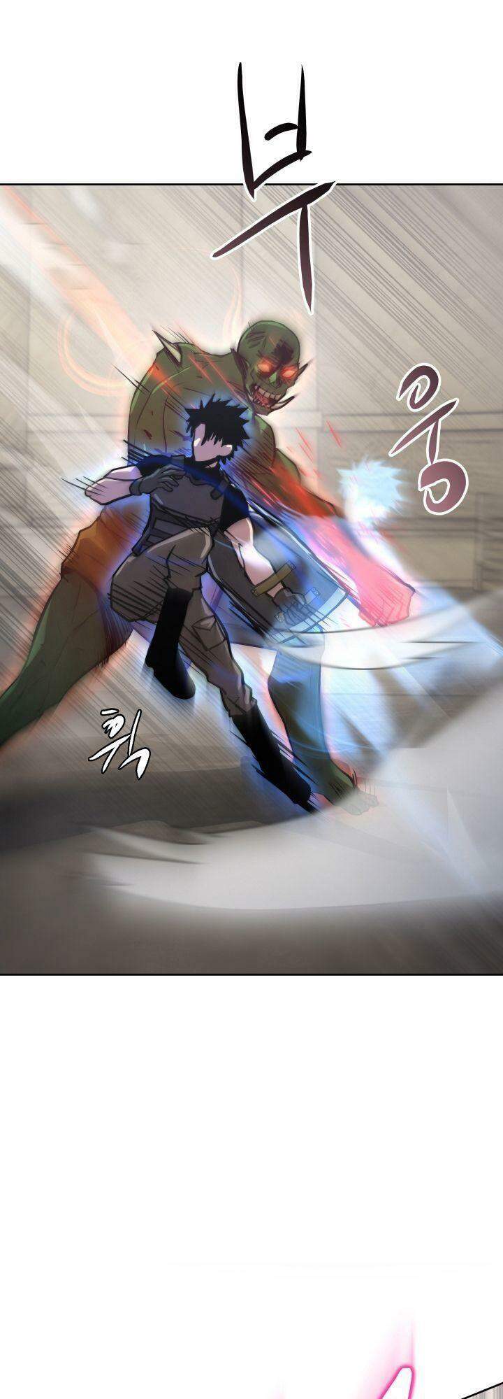 Kể Từ Bây Giờ, Tôi Là Một Người Chơi Chap 7 - Next Chap 8