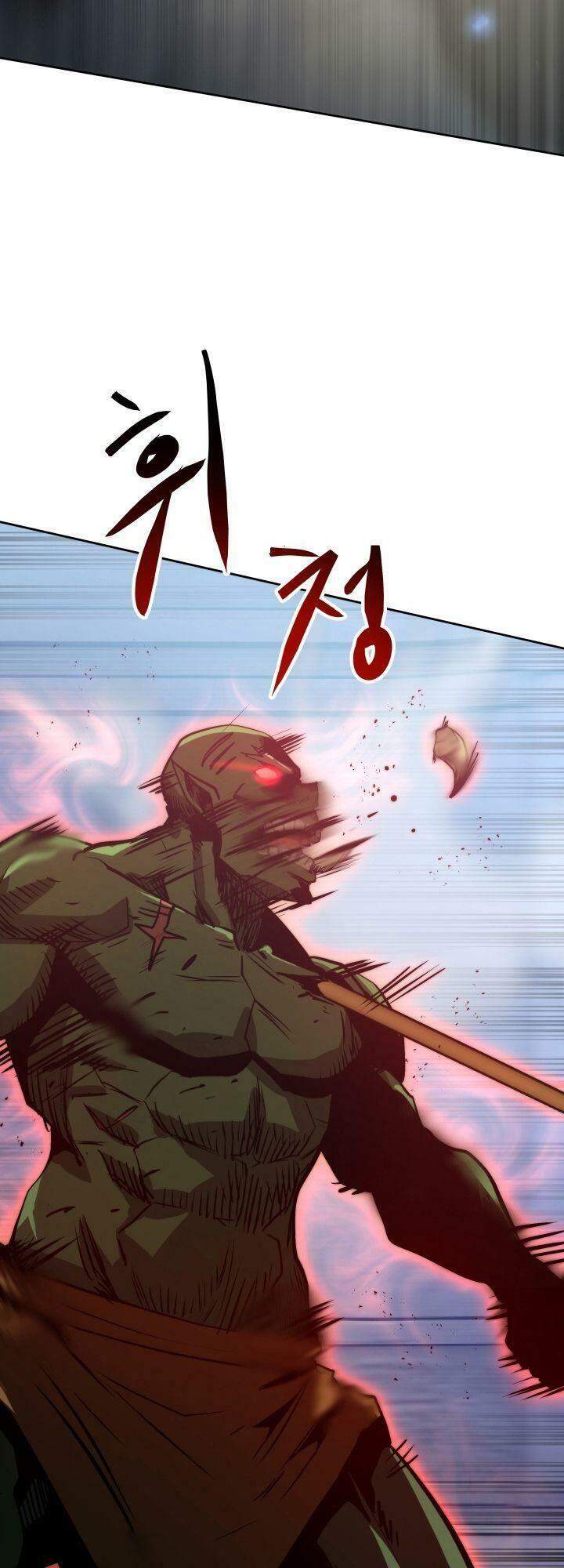 Kể Từ Bây Giờ, Tôi Là Một Người Chơi Chap 7 - Next Chap 8