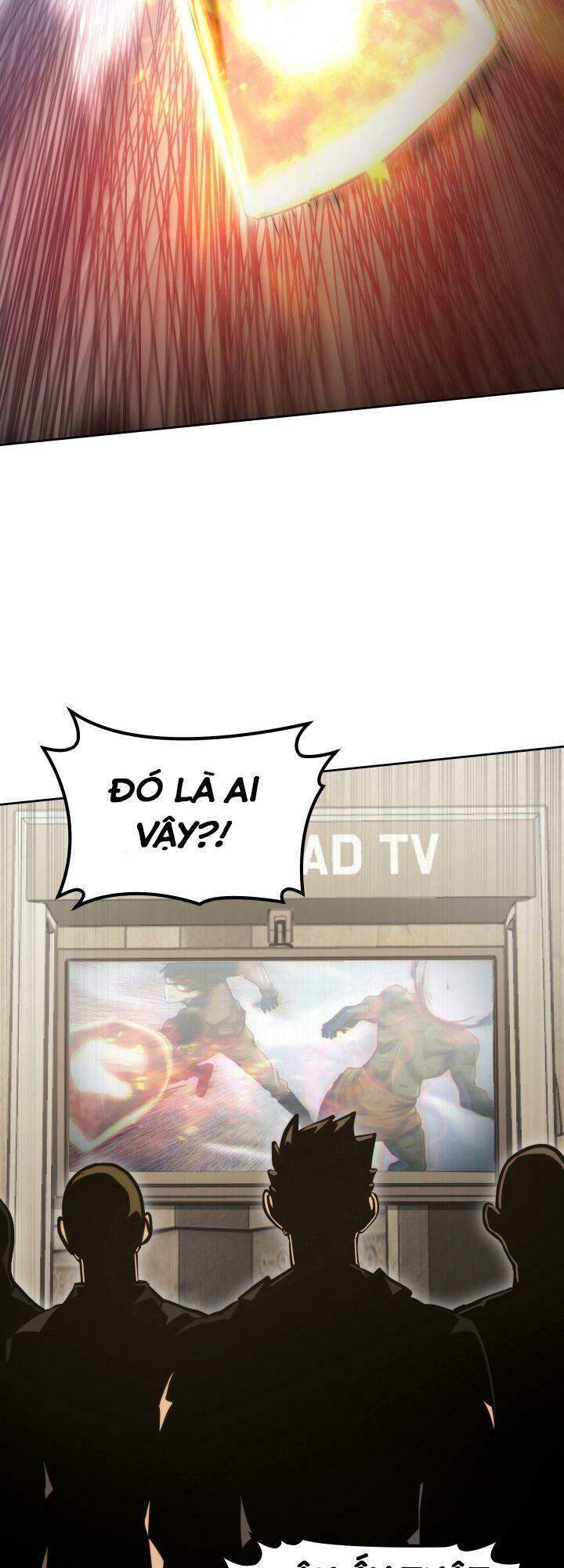 Kể Từ Bây Giờ, Tôi Là Một Người Chơi Chap 7 - Next Chap 8