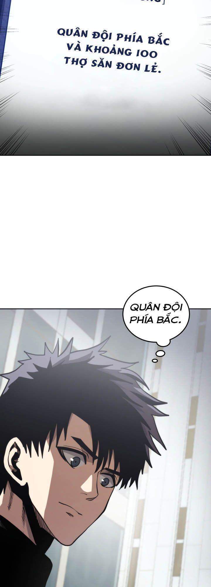 Kể Từ Bây Giờ, Tôi Là Một Người Chơi Chap 14 - Next Chap 15