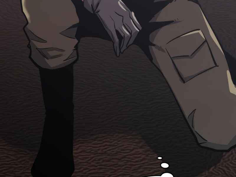 Kể Từ Bây Giờ, Tôi Là Một Người Chơi Chap 30 - Next Chap 31