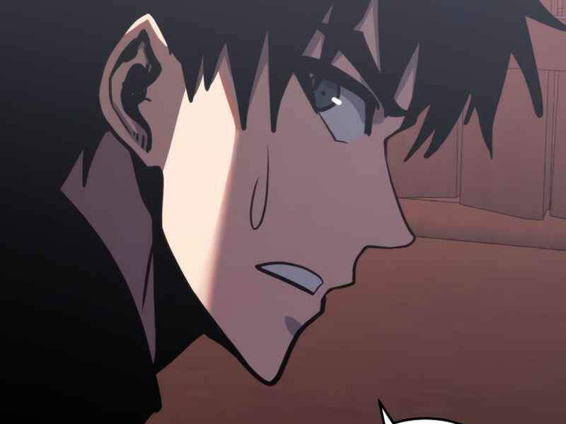 Kể Từ Bây Giờ, Tôi Là Một Người Chơi Chap 30 - Next Chap 31