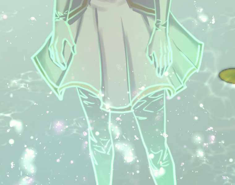 Kể Từ Bây Giờ, Tôi Là Một Người Chơi Chap 43 - Next Chap 44