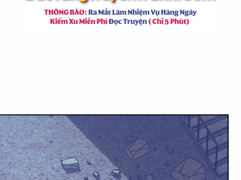 Kể Từ Bây Giờ, Tôi Là Một Người Chơi Chap 44 - Next Chap 45