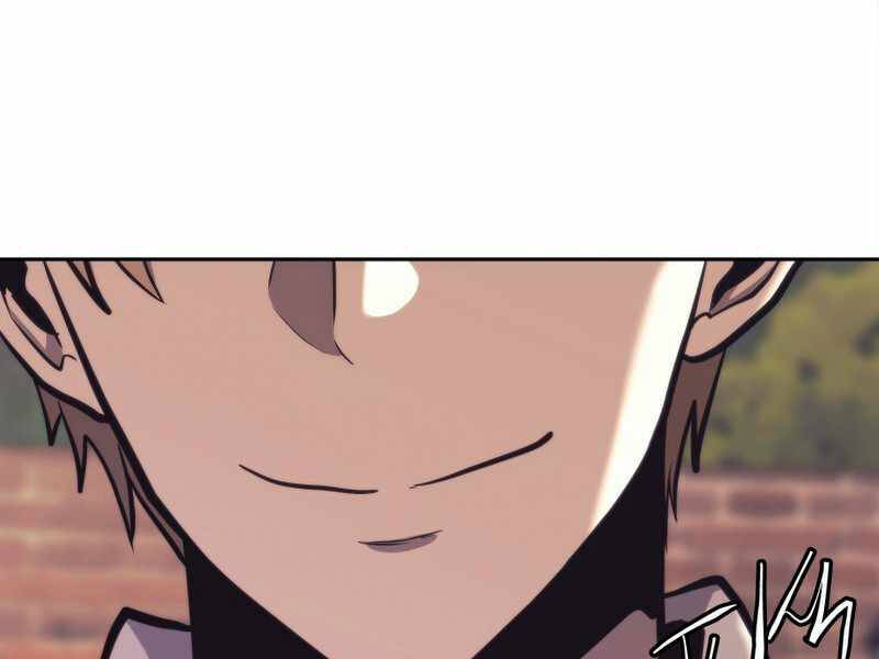 Kể Từ Bây Giờ, Tôi Là Một Người Chơi Chap 44 - Next Chap 45