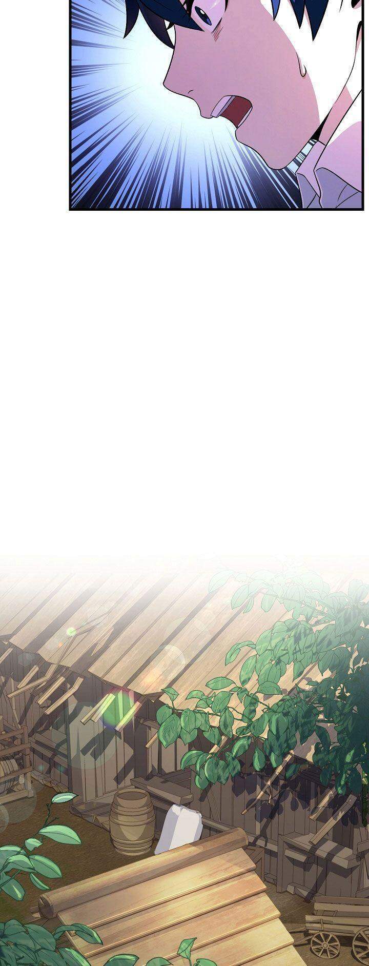 Huyền Thoại Giáo Sĩ Trở Lại Chap 1 - Next Chap 2