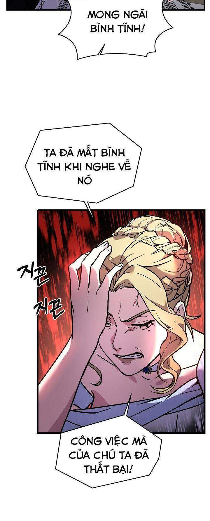 Huyền Thoại Giáo Sĩ Trở Lại Chap 14 - Next Chap 15