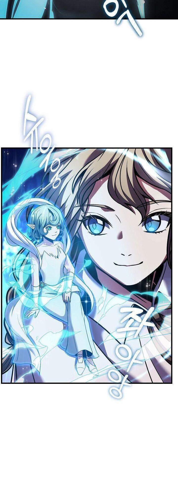 Huyền Thoại Giáo Sĩ Trở Lại Chap 16 - Next Chap 17