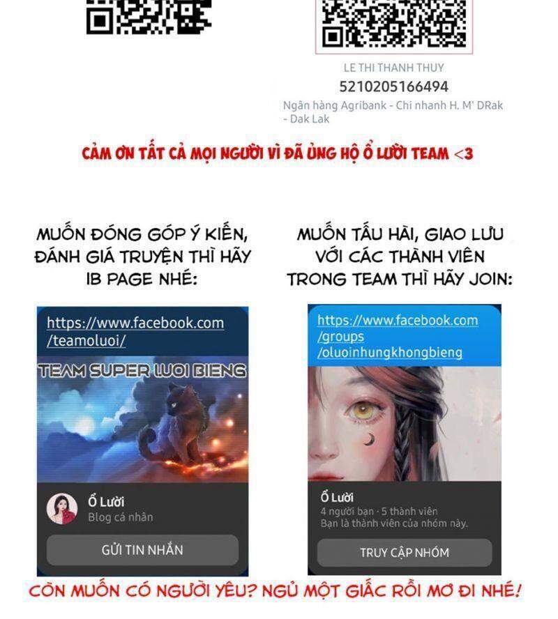 Huyền Thoại Giáo Sĩ Trở Lại Chap 16 - Next Chap 17