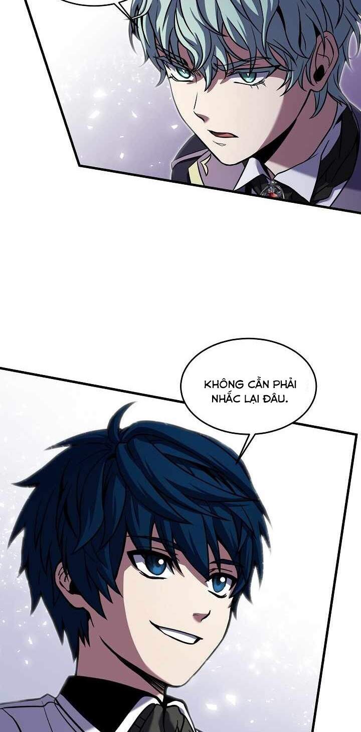 Huyền Thoại Giáo Sĩ Trở Lại Chap 26 - Next Chap 27