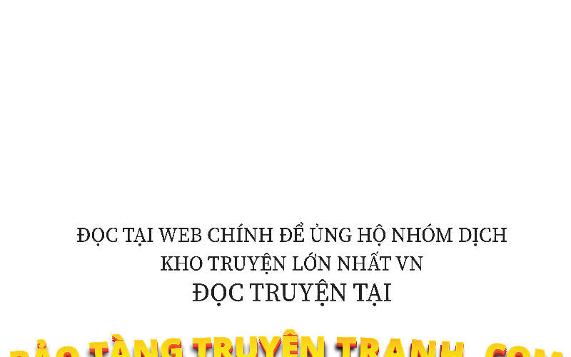Huyền Thoại Giáo Sĩ Trở Lại Chap 37 - Next Chap 38