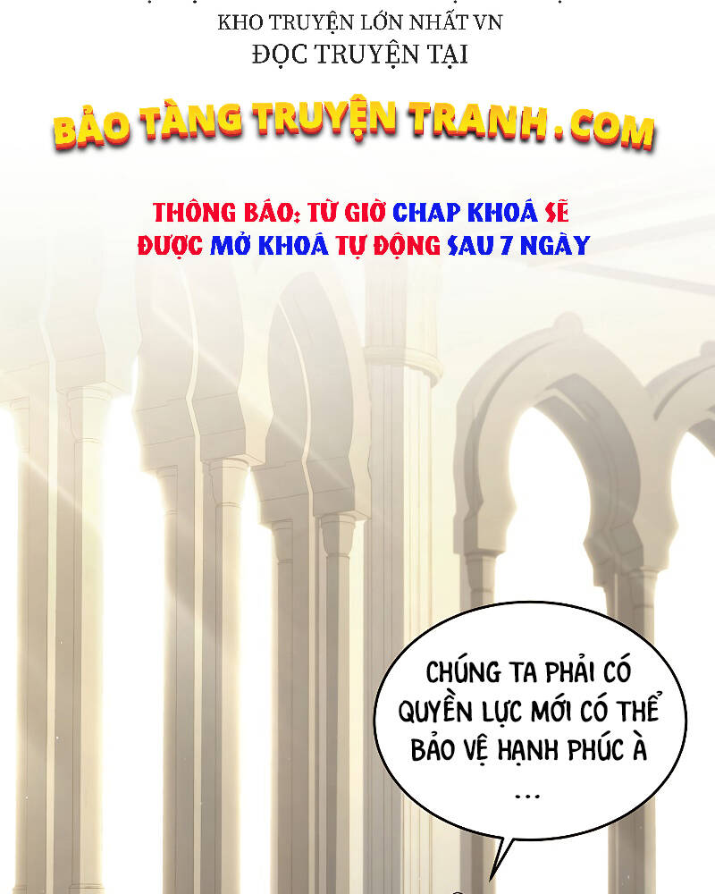 Huyền Thoại Giáo Sĩ Trở Lại Chap 37 - Next Chap 38