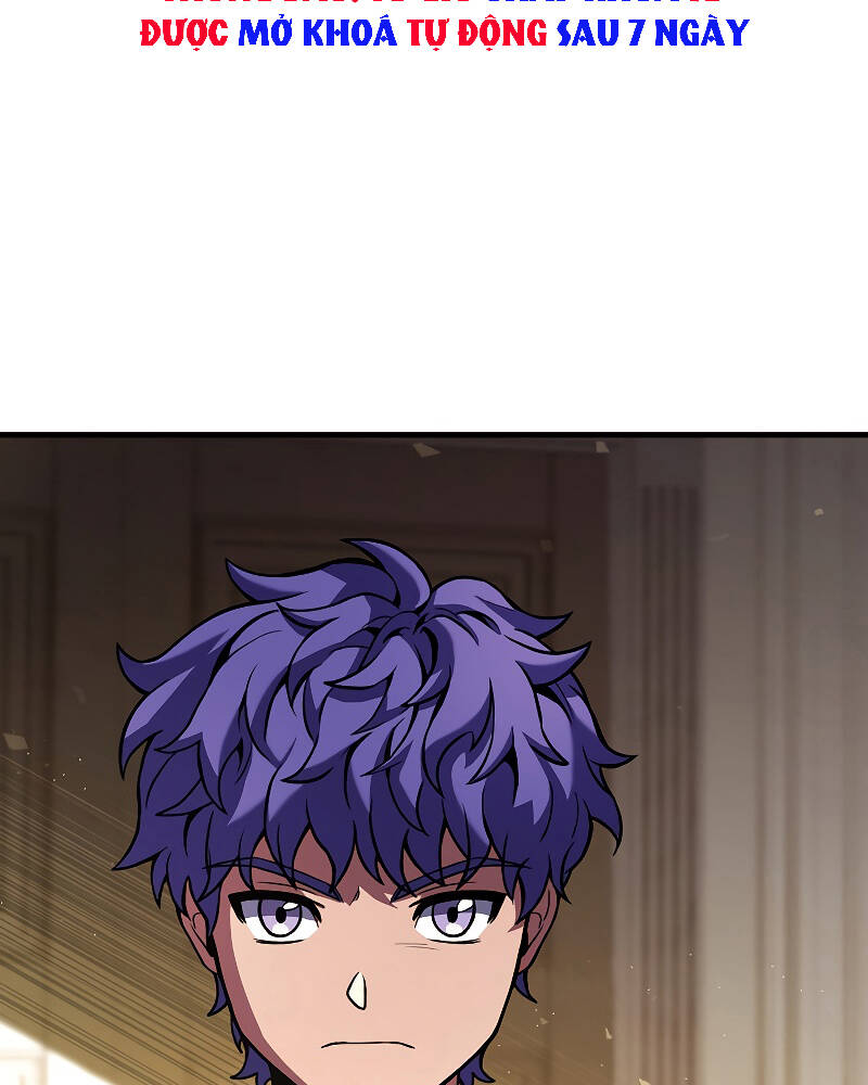 Huyền Thoại Giáo Sĩ Trở Lại Chap 37 - Next Chap 38