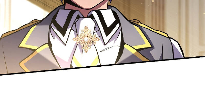 Huyền Thoại Giáo Sĩ Trở Lại Chap 37 - Next Chap 38