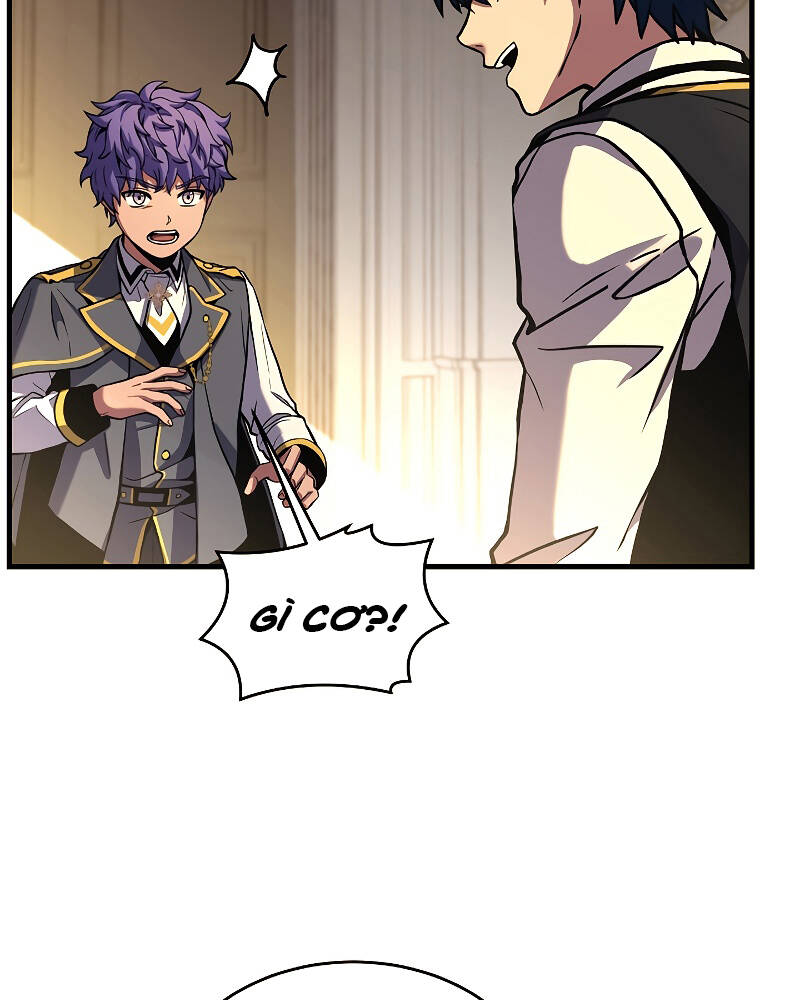 Huyền Thoại Giáo Sĩ Trở Lại Chap 37 - Next Chap 38